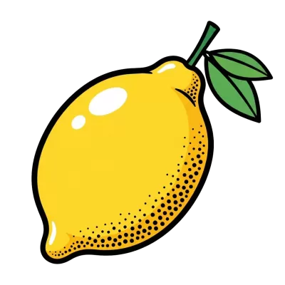 Imagen PNG para descargar